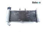 Radiateur Aprilia RS 125 2017-> (RS125), Motoren, Verzenden, Nieuw