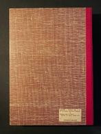 Spirou - Recueil N°90 - 1 Album - Eerste Belgische editie -, Livres