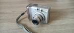 Canon, Nikon, Olympus Powershot A510 / Coolpix 3100 /, Nieuw