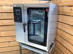 Convotherm Combisteamer 10x1/1GN met garantie | Delta Horeca, Ophalen of Verzenden, Nieuw zonder verpakking, Ovens, Microgolfovens en Steamers