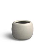 Chalk (STONE 209), Tuin en Terras, Rond, Nieuw, 60 tot 100 cm, Beton