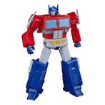 The Transformers: The Movie Generations Studio Series Comman, Verzamelen, Ophalen of Verzenden, Nieuw