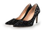 Guess Pumps in maat 37 Zwart | 5% extra korting, Pumps, Guess, Verzenden, Zwart