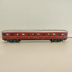 Märklin H0 - 4024/4027/4064/4044 - Wagon de passagers pour, Nieuw