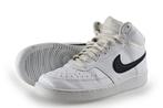 Nike Sneakers in maat 40½ Wit | 5% extra korting, Kleding | Heren, Schoenen, Verzenden, Wit, Nike, Zo goed als nieuw