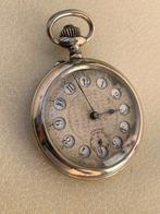 Montre argentant - 395951 236 - 1900-1949, Nieuw