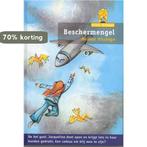 Beschermengel / Villa Alfabet Oranje 9789043701419, Boeken, Verzenden, Gelezen, Heleen Vissinga