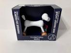 Yoshitomo Nara (1959) - Nara My Sweet Dog Pull Toy