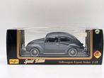 Maisto 1:18 - Modelauto - VW Käfer Beetle Convertible, Nieuw