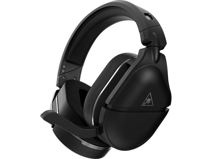 Turtle Beach Stealth 700P Gen 2 MAX - Gamingheadset - 40 uur, Computers en Software, Headsets, Zo goed als nieuw, Verzenden