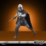 Star Wars: The Mandalorian Vintage Collection Action Figure, Verzamelen, Star Wars, Ophalen of Verzenden, Nieuw