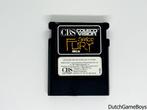 Colecovision - Space Fury, Games en Spelcomputers, Verzenden, Gebruikt