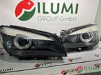 BMW 7 VII F01 XENON KURVENLICHT G+D 7182150 7228427, Verzenden