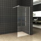 Aanbieding: BWS Inloopdouche Pro Line Helder Glas 60x200 Mat, Douche, Ophalen of Verzenden