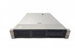 Lenovo xSeries 3650 M5 2x Xeon 10C E5-2650 v3 2.3GHz, 32GB (, Computers en Software, Nieuw