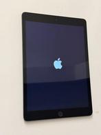 Apple iPad (7th generation) 10.2 WiFi 32GB - Mobiele