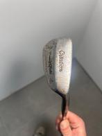 PowerBilt Citation Wedge - 1977 - golfclub