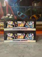 The Pokémon Company - 2 Booster box - Pokémon - Espeon,, Nieuw