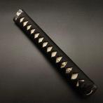 Katana - Japan (Zonder minimumprijs)