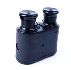 Bloch Physiographe Caméra espion