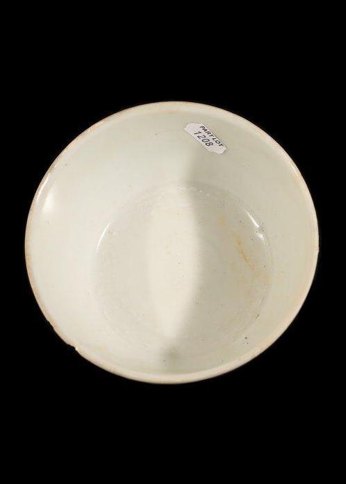 Chinois Céramique Bol provenant de lépave de Vung Tau (Sans, Antiek en Kunst, Antiek | Overige Antiek