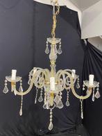 Plafondlamp - Glas - Murano-lampenkroon