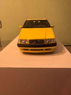 Otto Mobile 1:18 - Modelauto - Volvo 850 T5-R Sedan - 1 van