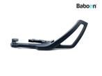 Valise support/transporteur gauche BMW R 1100 RS (R1100RS