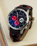 Porsche Design - P6612 Dashboard Le Mans 1970 Limited, Handtassen en Accessoires, Horloges | Heren, Nieuw