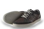 Australian Sneakers in maat 47 Blauw | 5% extra korting, Kleding | Heren, Schoenen, Zo goed als nieuw, Sneakers, Australian, Verzenden