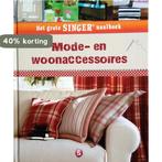 Mode- en woonaccessoires 9789461881793 Eva-Maria Heller, Boeken, Verzenden, Zo goed als nieuw, Eva-Maria Heller