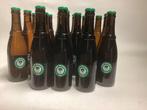 Westvleteren - Blond - 33cl - 24 bouteilles, Nieuw
