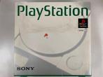 Sony - Playstation 1 (PS1) - Sony PlayStation PS1 Console, Nieuw