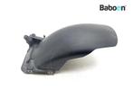 Hugger Piaggio | Vespa MP3 500 LT Sport 2016-2018 (2B001097), Motos, Verzenden