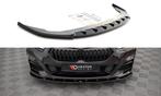 Maxton M Pakket Front Spoiler V2 BMW 2 Serie F44 B7703, Nieuw, Voor, BMW