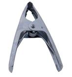 Zeilklem 15cm verzinkt, Tuin en Terras, Verzenden, Nieuw