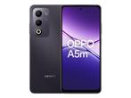 OPPO A5m - Smartphone - 8 GB RAM 256 GB opslag 6000 mAh, Telecommunicatie, Verzenden, Zo goed als nieuw