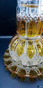 Val Saint Lambert - Charles Graffart & René Delvenne - Karaf