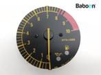 Tachymètre horloge BMW R 1100 S (R1100S 98), Verzenden, Nieuw