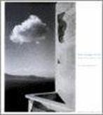 The Greek File. Images from a Mythic Land 9780847823284, Verzenden, William Abranowicz