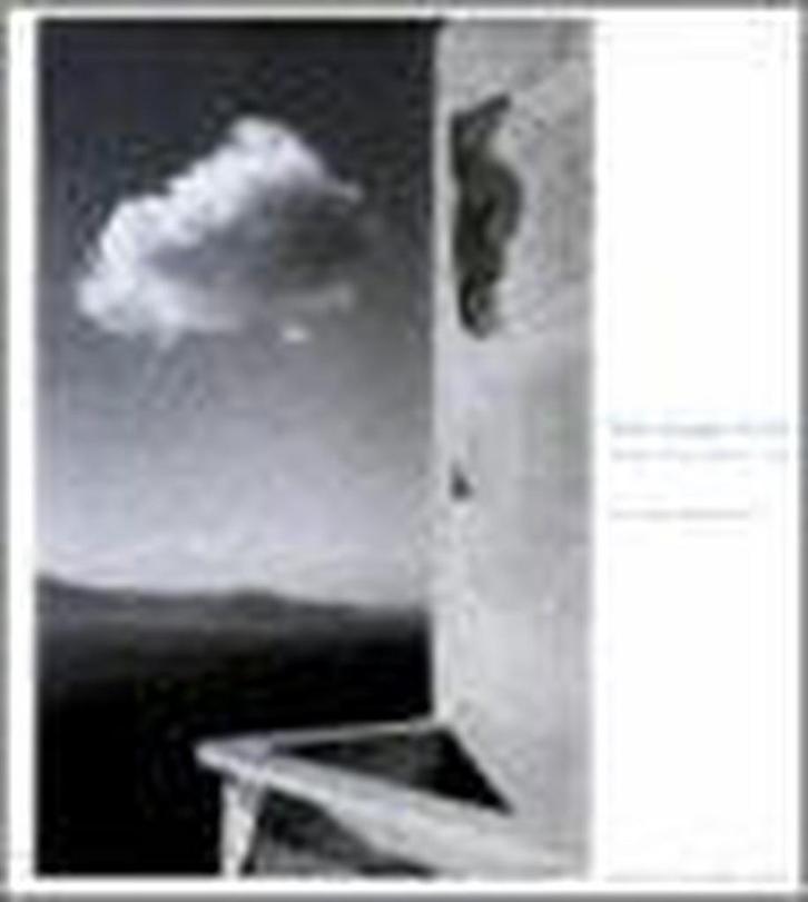 The Greek File. Images from a Mythic Land 9780847823284, Livres, Langue | Anglais, Envoi