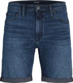 2dekans | JACK&JONES - JJIRICK JJIEVAN SHORTS AM 411 -, Fietsen en Brommers, Ophalen of Verzenden, Nieuw