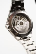 Baume & Mercier - Riviera Collection White Mother of Pearl -