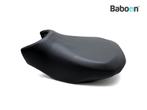 Siège avant BMW R 1200 GS 2017-2018 (R1200GS 17 LC K50), Motoren, Verzenden, Nieuw