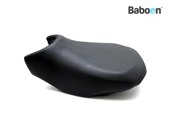 Siège avant BMW R 1200 GS 2017-2018 (R1200GS 17 LC K50), Motoren, Onderdelen | BMW, Verzenden