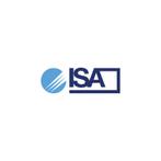 IJslepel Spoelbak | ISA ISABELLA Schepijsvitrines | RVS |, Zakelijke goederen, Horeca | Keukenapparatuur, Verzenden, Nieuw in verpakking