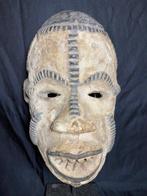 Prachtig Afrikaans masker - Igbo - Nigeria (Zonder