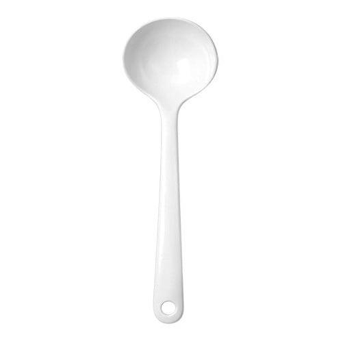 Saus/Soeplepel 25,5 (l)cm WACA, Zakelijke goederen, Horeca | Keukenapparatuur, Nieuw in verpakking, Verzenden