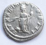 Romeinse Rijk. Marcus Aurelius (AD 161-180). Denarius Rome -