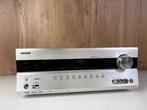 Onkyo - TX-SR607 Solid state versterker, Nieuw